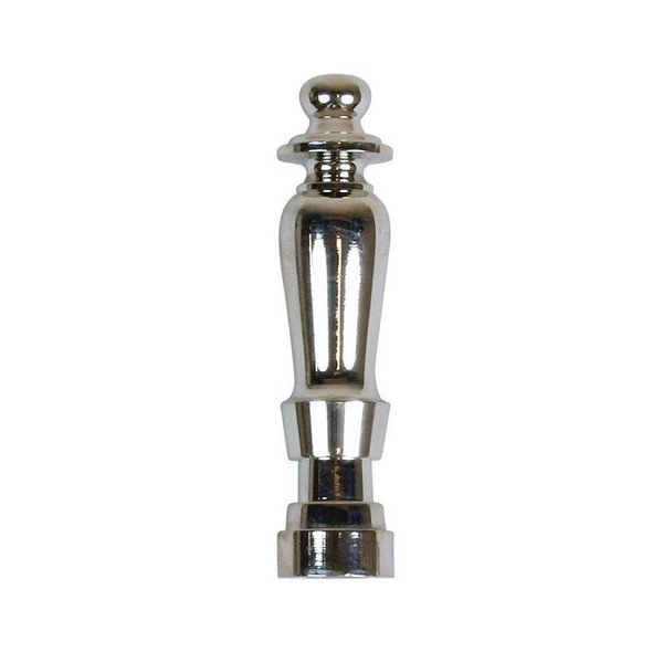 Jandorf Finial 60101